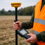 Meble Wyposażenie Wnętrz Projektowanie – Nowoczesne Propozycje Z myślą o Wymagających klientów