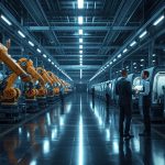 Kompletny      opis       prowadzący przez zasady świadomej pracy z dokumentami prawnymi