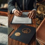 Funkcjonalny  manual  dla właścicieli firm