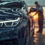 Jak konserwować urządzenia AGD