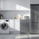 Jak troszczyć się o samochód po naprawach