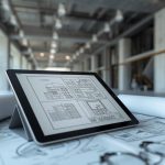 Jak rozsądnie układać praktyczne wnętrza apartamentowe i usługowe