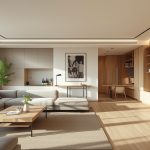 Jak zwiększyć sprawność energetyczną nieruchomości bez zgadywania — poradnik dla użytkownika