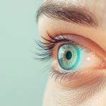 Jak skutecznie ograniczyć podwójnego opodatkowania dochodów z innego kraju