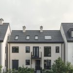 Jak rozsądnie układać praktyczne wnętrza apartamentowe i usługowe