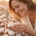 Jak nowocześnie opracować dobrze dobrane inteligentne nawadnianie ogrodu