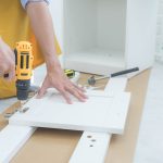 Meble Wyposażenie Wnętrz Design – Nowoczesne Pomysły Dla Szanujących jakość