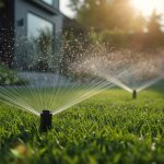 Problemy alergiczne skóry – co ją wywołuje, oznaki i jak sobie radzić